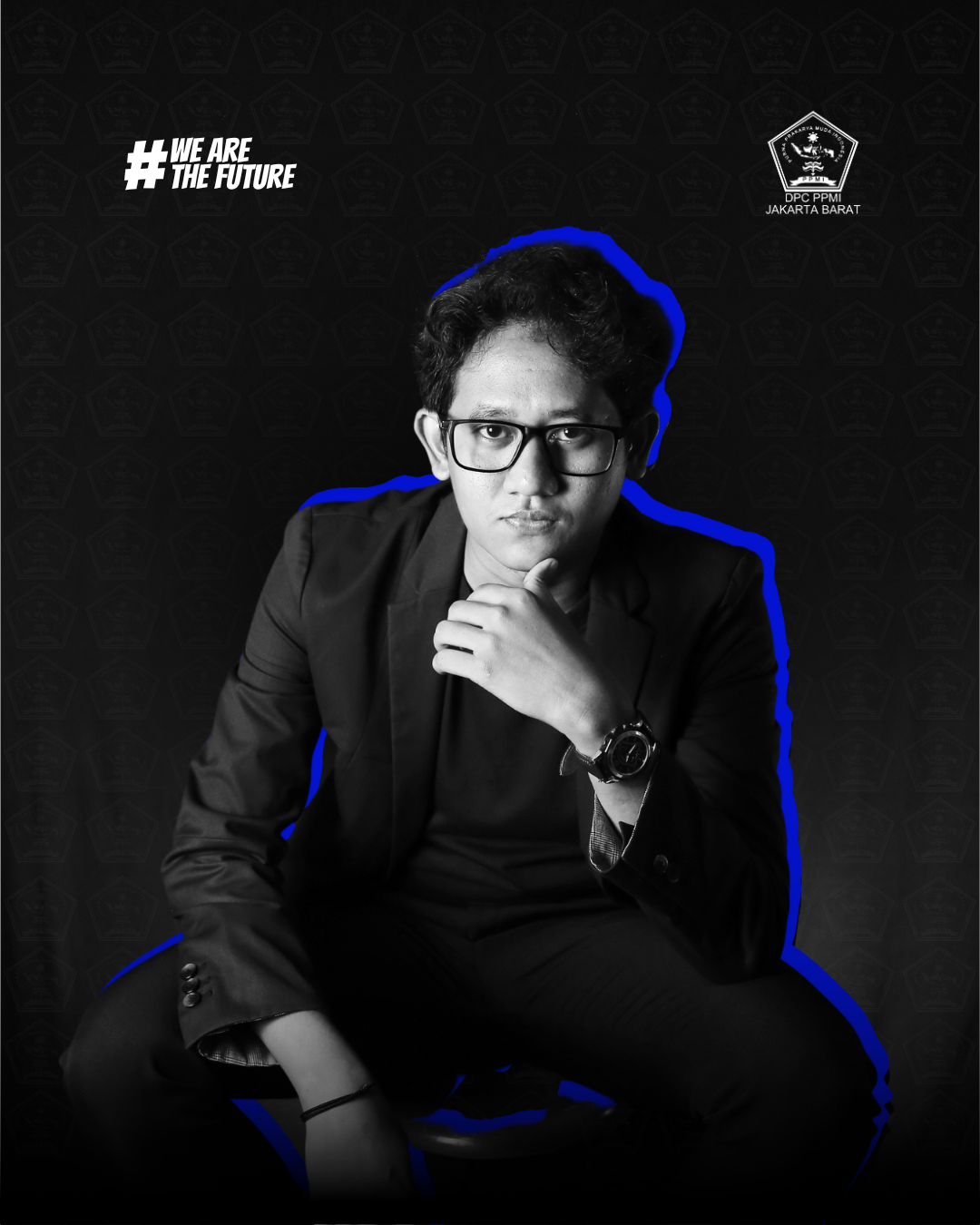 LUTHFI HIKAM