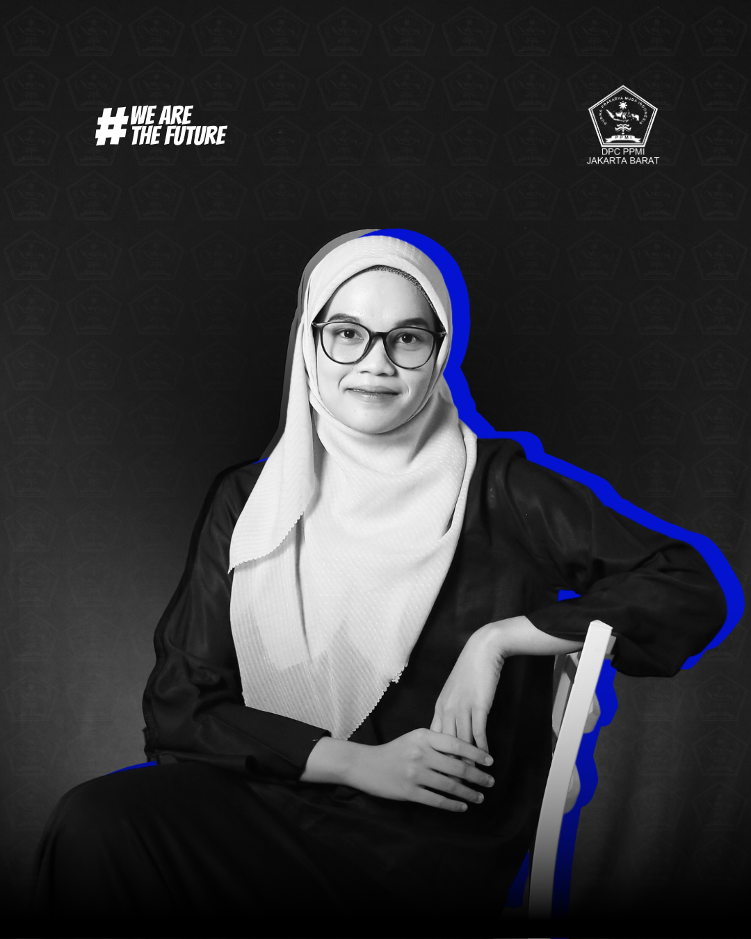 SITI SARAH
