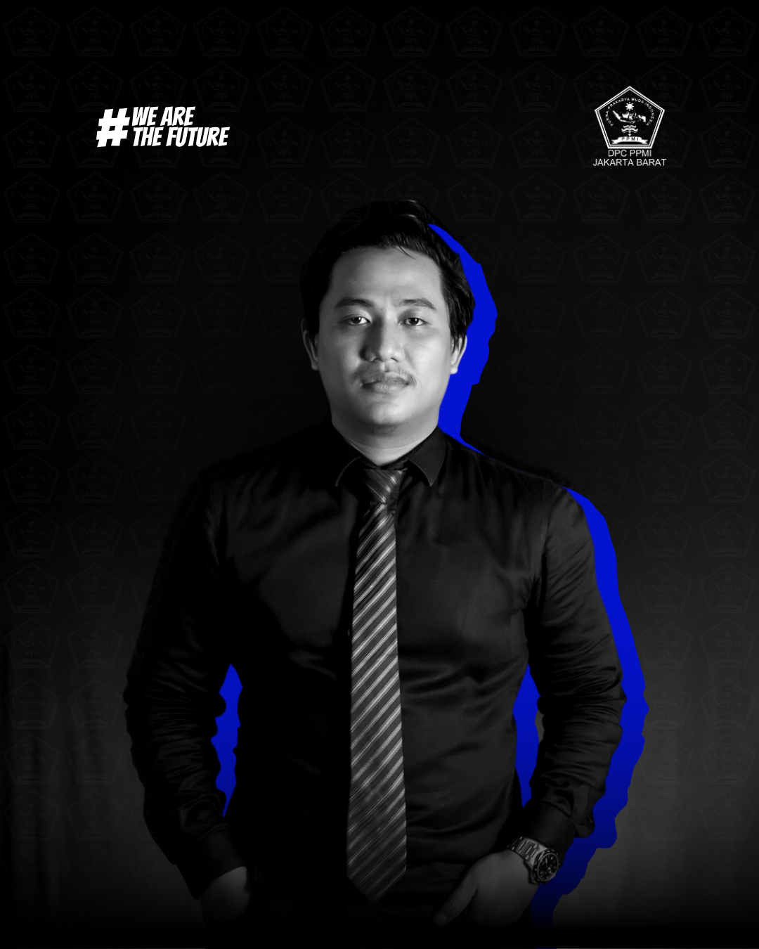 MARDIYANSYAH PAM BUDI
