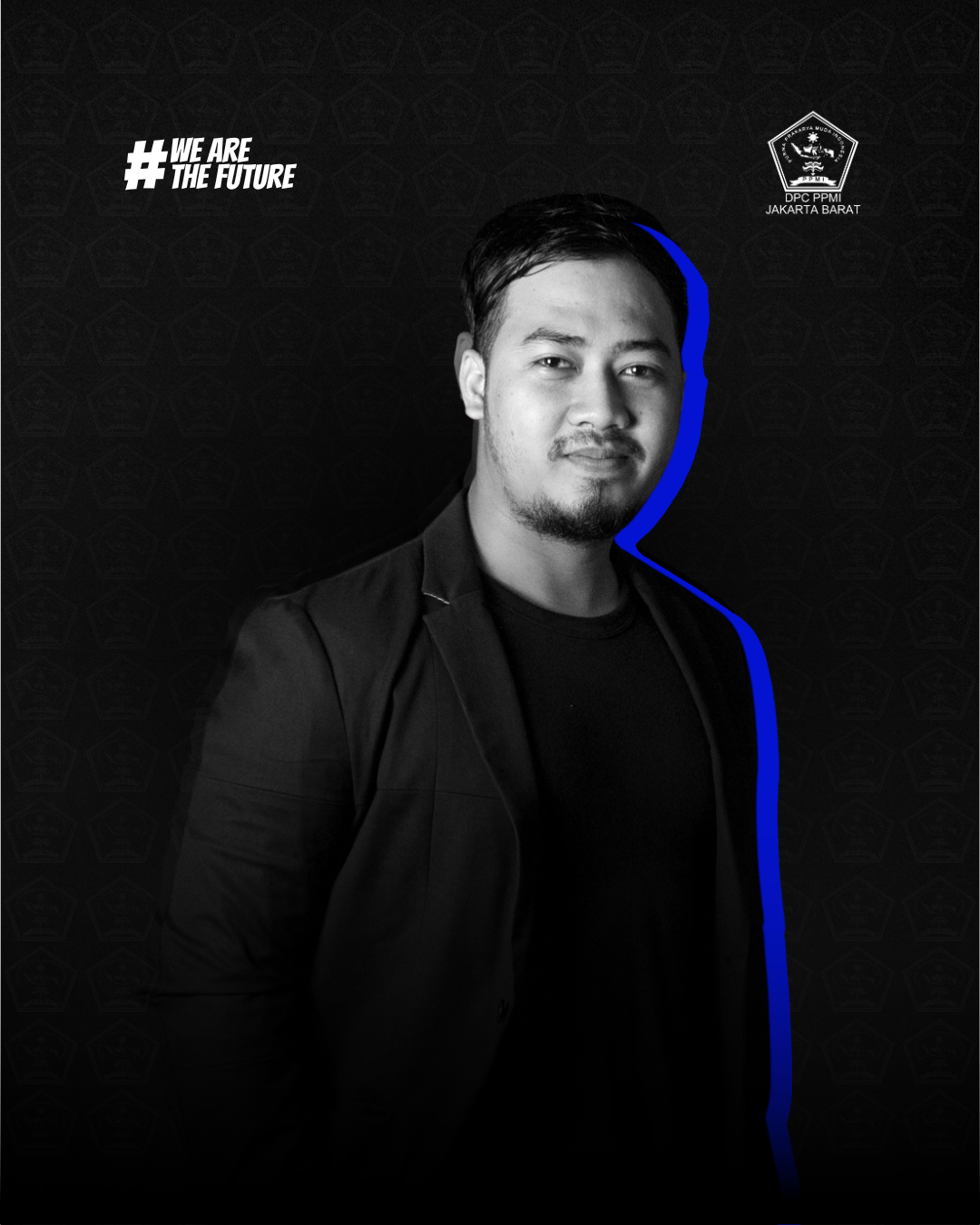 FAJRIANSYAH