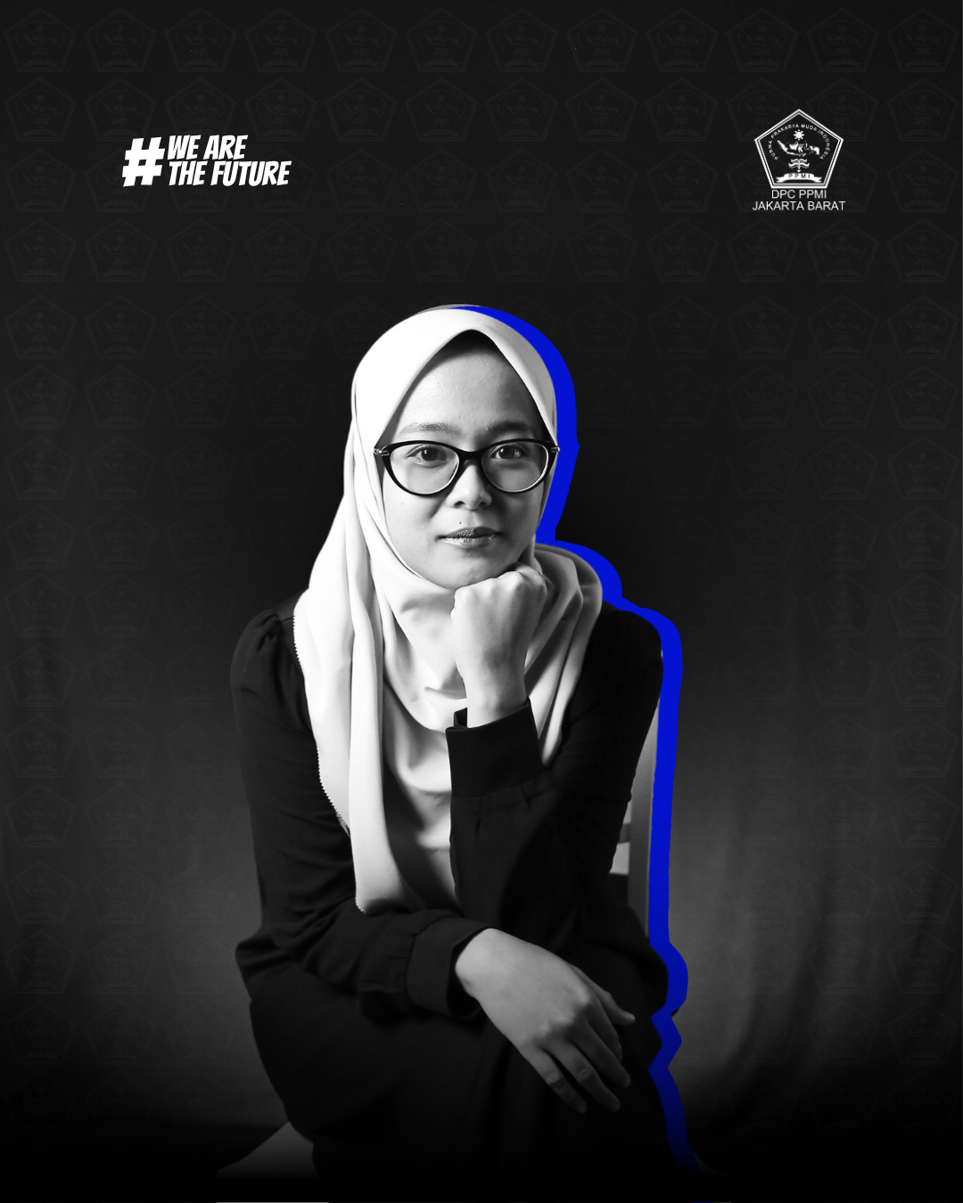 NIDA NURUL SYIFA